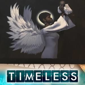 Meet your Posher, Sonya